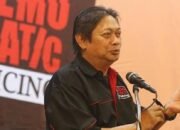 Pendaftaran Calon Anggota Kompolnas 2024-2029 Ditutup, 137 Orang Mendaftar