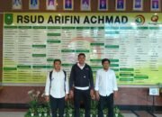 Subsatgas Intelijen Monitoring Dalam Rangka Rikes Balon Kepala Daerah/Wakil