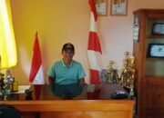 Warga Desa Selading dan Setumuk Keluhkan Jaringan Internet Tak Stabil, Minta Perhatian dari Dinas Terkait