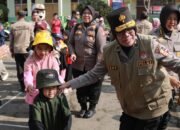 Komnas Perempuan Apresiasi Kapolri Tunjuk Brigjen Desy Direktur PPA-PPO: Pastikan Kemajuan Berkelanjutan Penanganan Kasus Kekerasan Perempuan