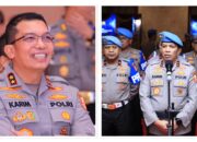 Propam Polri Pastikan Anggota Netral di Pilkada 2024, Bakal Tindak Tegas