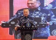 Ditjen HAM Pastikan Pelaksanaan Inpres Nomor 2 Tahun 2023, Pantau Pemulihan Hak Korban 1965/1966 di Sulawesi Tengah