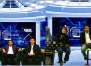 Kanwil Kemenkumham Riau Gelar Diskusi Strategi Kebijakan tentang TPPO