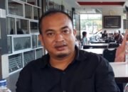 Bung Doni: Pilihlah Pemimpin yang Jelas Asal Usulnya