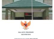 Surat Keputusan Walikota Pekanbaru, Didukung Oleh Makodim 0301 Pekanbaru, Demi Kepentingan Masyarakat