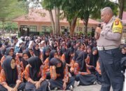 SUKSESKAN PILKADA RIAU TIM COOLING SYSTEM AJAK GENERASI Z SUSKSESKAN PILKADA RIAU 2024