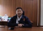 Dugaan Korupsi Pembangunan Pembangkit Listrik Tenaga Uap (PLTU) 1 Kalimantan Barat