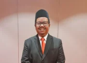 Bawaslu Provinsi Riau Siap Sampaikan Keterangan di Sidang Sengketa Pilkada MK