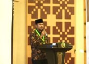 OTT KPK – Oknum Tersebut Di Duga Juga Menerima Suap Dari Salah Satu Paslon