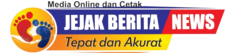 jejakberitanews