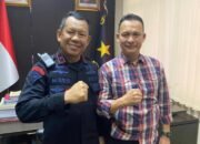 Jual Nama Jenderal, Oknum Bintara Polda Riau Tipu Puluhan Orang