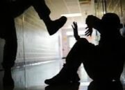 Korban Penganiayaan Anak Di Bawah Umur Tak kunjung Ada Titik Terangnya, Ada Apa Dengan Penyidik Polresta?