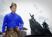 Pemuda Riau Apresiasi Langkah Inklusif Walikota Terpilih Agung Nugroho: “Jiwa Pemimpin Sejati”