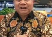 Irjen Pol (Purn) Dr. Ronny F. Sompie Apresiasi Kepedulian AKBP Budi Setiyono Terhadap Anak Jalanan Di Kabupaten Rokan Hulu