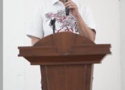 Dugaan Korupsi Proyek Pembangunan Pelabuhan Penyeberangan Sagu-sagu Lukit Tahap V senilai Rp26 miliar di Kabupaten Kepulauan Meranti