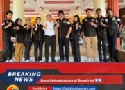 Program S2 RPL Kerja Sama SPSI Riau dan Unilak: Dorong Profesionalisme Pekerja dan Calon Pekerja di Riau