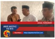 PT Bumi Siak Pusako ( BSP) di Duga Mangkir Dalam Pemanggilan Hearing Ke 2, Ada Apa ?
