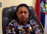 Tuding Kepsek SMAN 1 Rambah Korupsi Oknum Wartawan Diminta Tunjukan Bukti, Boleh Mengkritik Asal Sesuai Kode Etik Jurnalistik