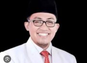 Anggota DPRD Kuansing Minta Pemkab Sidak Produk Makanan Berlabel Halal Mengandung Unsur BabiItu