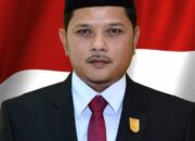 Komisi II DPRD Kuansing Minta Aset Kebun Pemda Diamankan, Ada Informasi Dirusak Aktivitas PETI