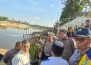 Bupati Kuansing Keluhkan Minimnya Bantuan Pusat untuk Pacu Jalur 2025