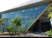 PWI Riau di Bawah Raja Isyam Tegaskan Tak Akui Anggota Hasil Seleksi ‘Plt Ketua’