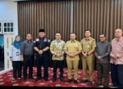 Nursal Tanjung, Salah Satu Tim 9: PHR Harus Tunjukkan Komitmen pada Hak Pekerja