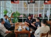 SPSI Riau Dorong Optimalisasi BPJS Ketenagakerjaan dan Singgung Kasus di PT. PHR