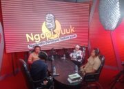 “Kasus Pencabulan Anak Terungkap! Polres Kampar Berhasil Amankan Pelaku dan Terapkan Jerat Hukum”