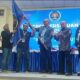 Akhmad Munir Terpilih sebagai Ketua Umum PWI Pusat, Tiga Formatur Disepakati untuk Membangun Masa Depan Pers