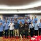 Kemenko Polkam Bersama Kejaksaan Dorong BPD dan BPR milik Pemerintah Daerah Jadi Garda Depan Stabilitas Ekonomi Daerah di Pekanbaru