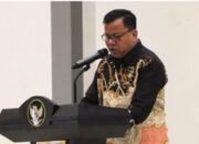 Bupati Suhardiman: Koperasi Merah Putih Harus Hadirkan Manfaat Nyata bagi Warga