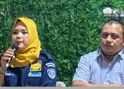 Pengadilan Negeri Pekanbaru Nyatakan Penyitaan Aset Muflihun Tidak Sah