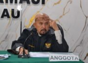 Komisi Informasi Kecam Penghapusan Kerjasama Publikasi Media