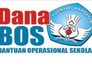 Terkait Aliran Dana BOS TA 2024 – 2025 di SMKN 1 Pangkalan Kuras, Kepsek Andilala, S.Pd, Berikan Klarifikasi