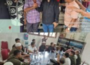 Kelompok Masyarakat Duri 13, Teguh Memperjuangkan Hak Kelola Kebun Sawit Eks PT Sis, Mohon Perhatian Presiden Prabowo