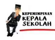 KIB Riau Desak Dibentuk Tim Pengawas Seleksi dan Publikasi Nilai Skor Asesmen Calon Kepala Sekolah