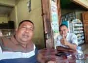 LSM Korek Riau Dukung Awak Media Dalam Melakukan Sosial Control Penggunaan Dana BOS di Rohul, Tapi Harus Sesuai Fakta dan Jangan Nebar Berita Hoax