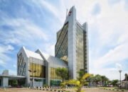 KIB Riau Nilai Penunjukan Helwin Yunus Sebagai Calon Dirut BRK Syariah Tidak Transparan