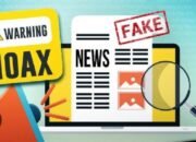 Merasa Dirugikan, Pihak SPBU akan melaporkan Akun Tiktok “Newscord” Ke Pihak Kepolisian, Karena Narasi Penayangannya “Hoax”