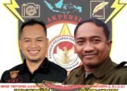 Ketua DPD AKPERSI Jawa Barat Direndahkan , Ketua Umum Pusat Marah dan Akan Tempuh Jalur Hukum
