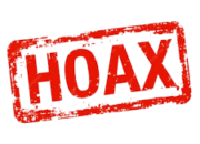 Informasi Dugaan PETI di Kuantan Singingi Dipastikan Hoaks