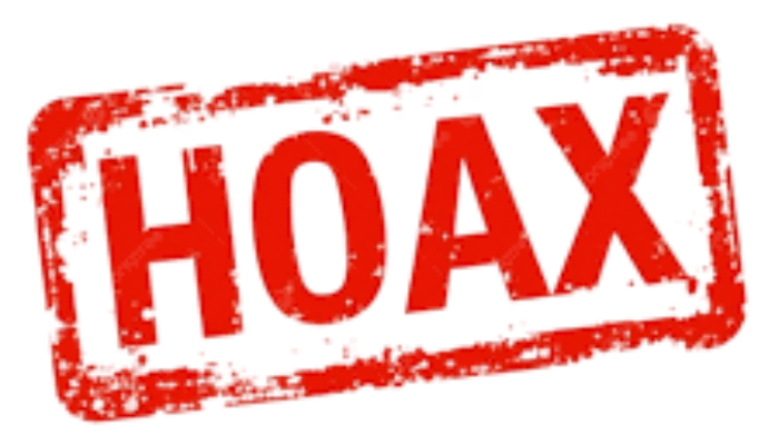 Informasi Dugaan PETI di Kuantan Singingi Dipastikan Hoaks