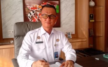 Lapas Kelas IIA Pekanbaru Tegaskan Komitmen Berantas Narkoba dan Handphone Ilegal