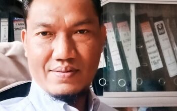 Bantah Isu Yang Beredar, Warno Leo; Proses Saya Jalankan, Tetap Objektif dan Isu Kejadian Tidak Benar