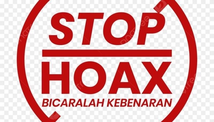 Banyaknya Pemberitaan yang Tidak Sesuai Fakta, Akhirnya BS Berikan Klarifikasi dan Beberkan Fakta Sebenarnya