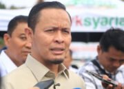 JPO Ramah Disabilitas MPP-Kaca Mayang Segera Dibangun