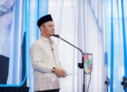 Petang Belimau, Walikota Pekanbaru Akan Tebar 10 Ribu Bibit Patin di Sungai Siak