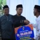 Safari Ramadan di Rumbai, Wali Kota Paparkan Capaian dan Serahkan Bantuan untuk Masjid