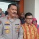 Penganiayaan di Kampus UIN Suska Riau, Polisi Tindak Cepat Usai Laporan Masuk ke 110